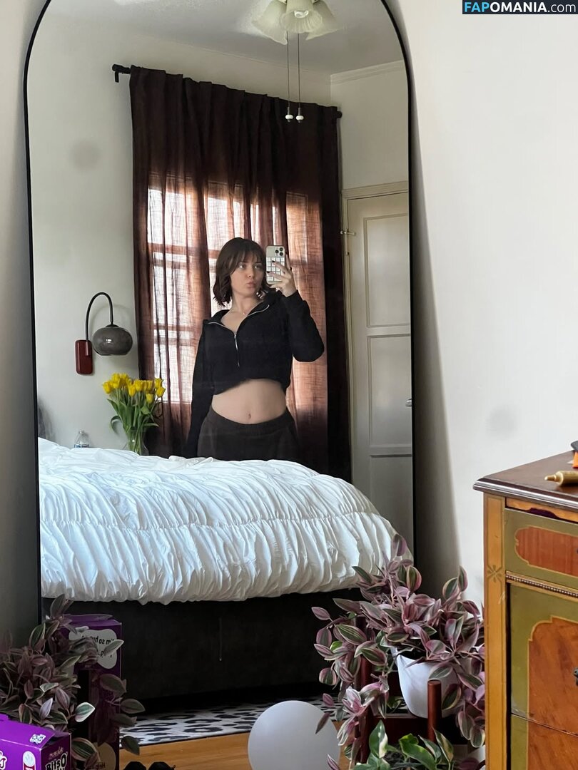 Erin Dougal / Smosh / erindougal Naakt OnlyFans  Gelekte foto #4
