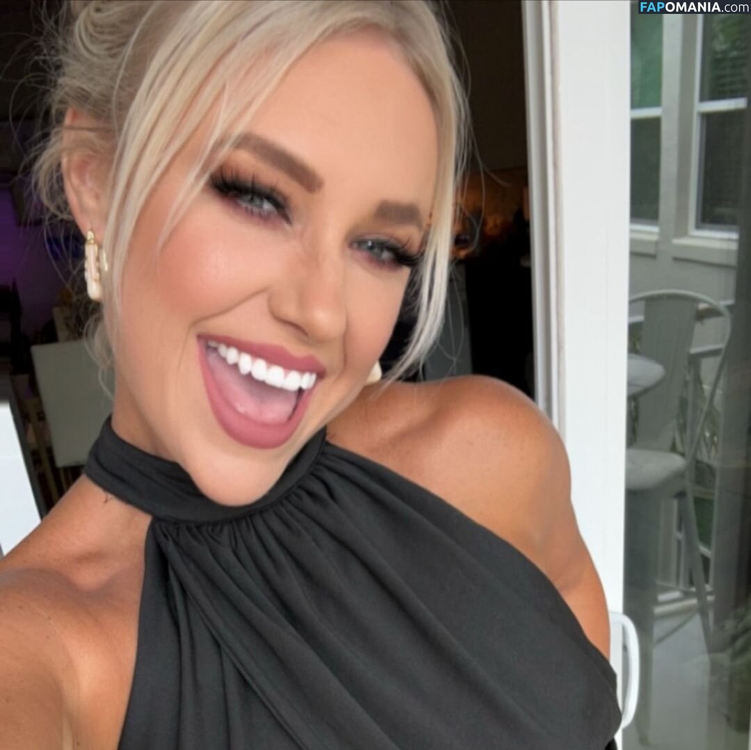 Erin Fay / avrilbaby / erinlfay Naakt OnlyFans  Gelekte foto #1