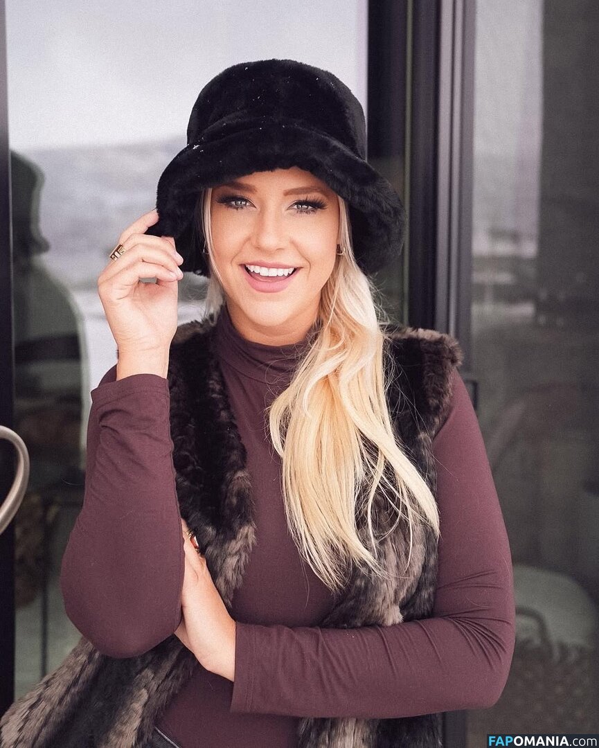 Erin Fay / avrilbaby / erinlfay Naakt OnlyFans  Gelekte foto #2