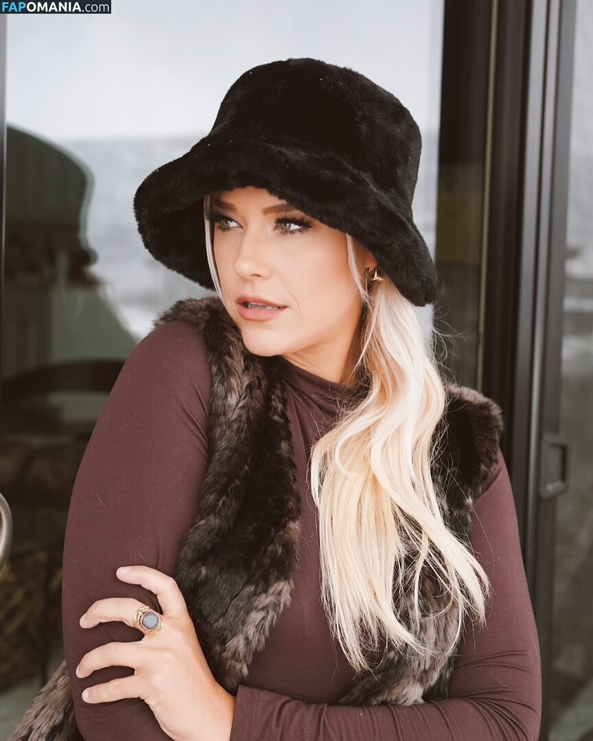 Erin Fay / avrilbaby / erinlfay Naakt OnlyFans  Gelekte foto #4