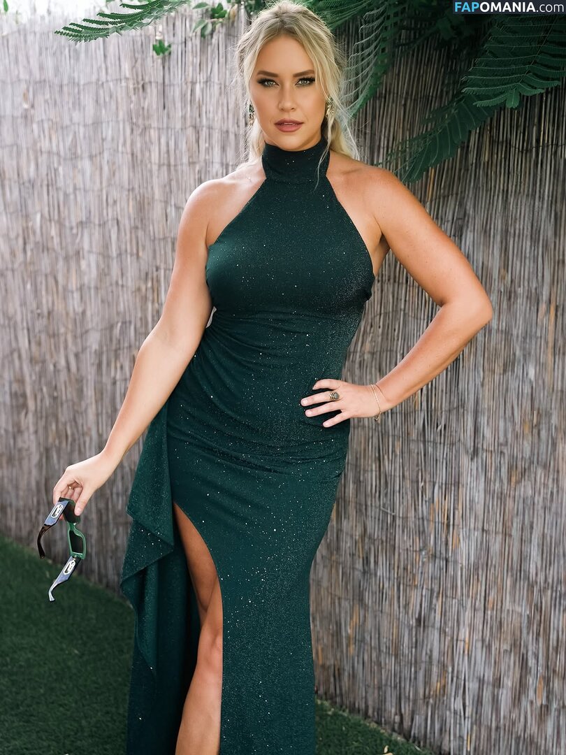 Erin Fay / avrilbaby / erinlfay Naakt OnlyFans  Gelekte foto #6