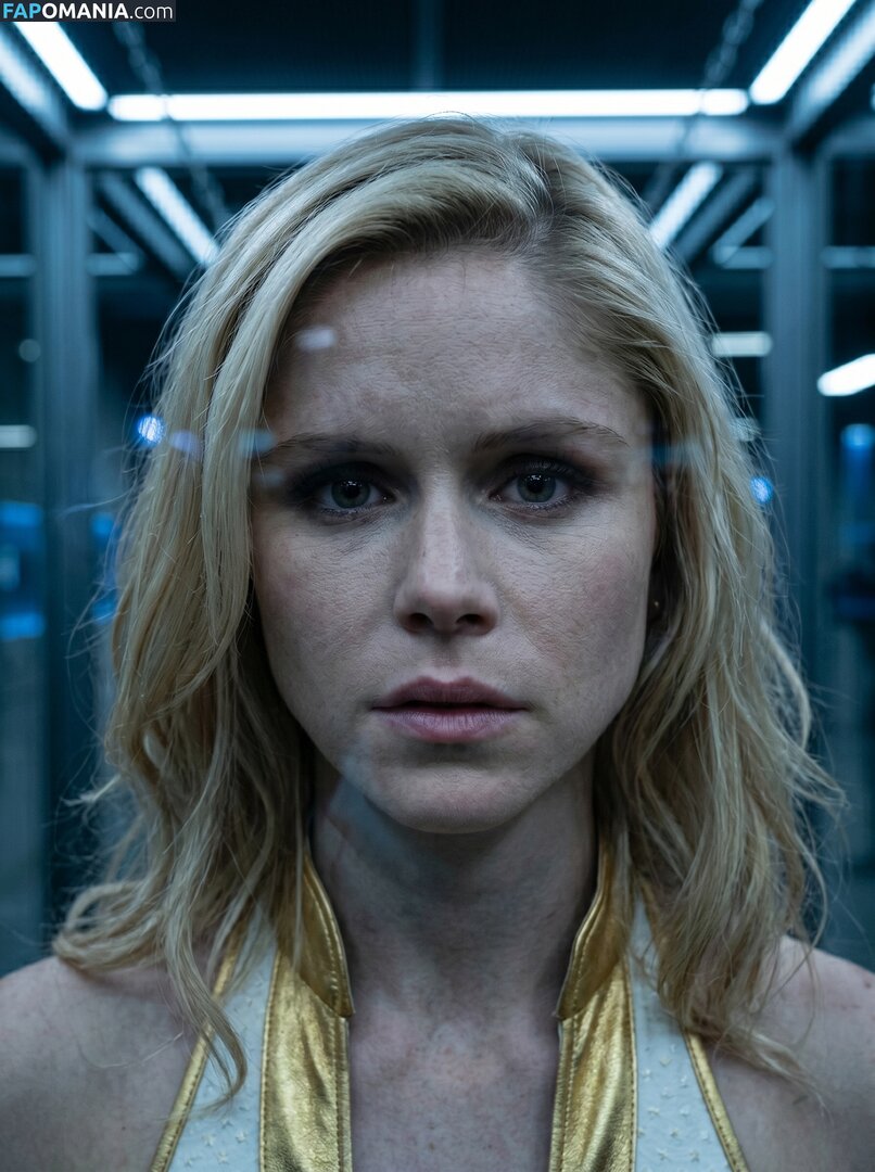 Erin Moriarty Deepfake / erinelairmoriarty Naakt OnlyFans  Gelekte foto #3