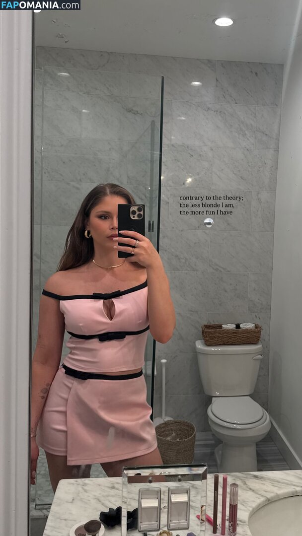 Erin Moriarty / erinelairmoriarty Naakt OnlyFans  Gelekte foto #456