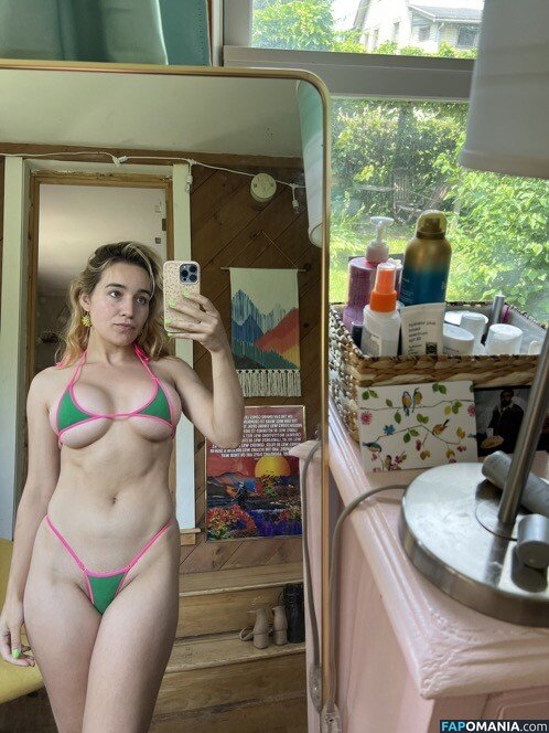  / Erin Postsoffice / ficeofposts / thepostsoffice / thepxstsxffice Naakt OnlyFans  Gelekte foto #3