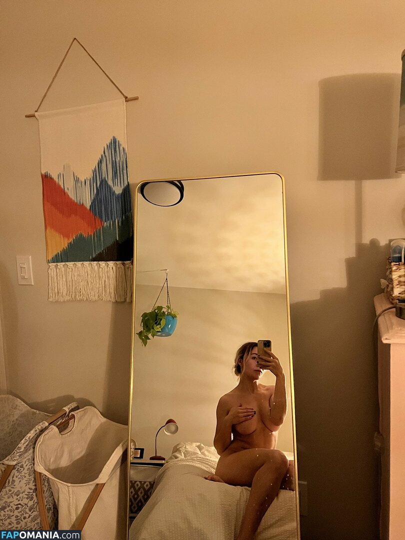  / Erin Postsoffice / ficeofposts / thepostsoffice / thepxstsxffice Naakt OnlyFans  Gelekte foto #43