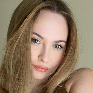 Erinmhk