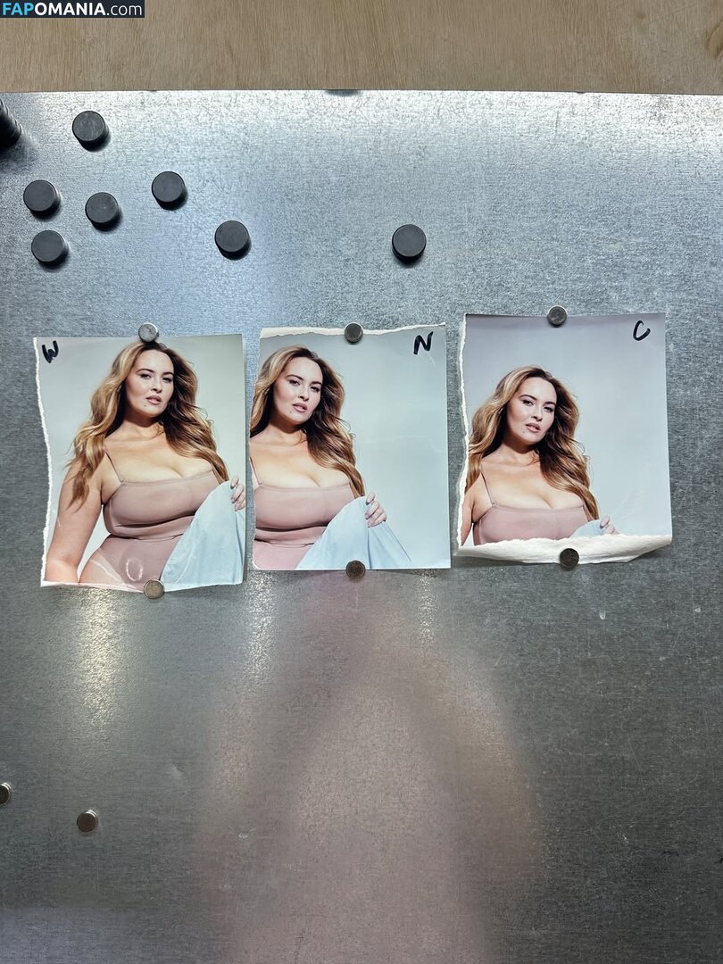 Erinmhk / erinmarleyklay / noterinmhk Naakt OnlyFans  Gelekte foto #90