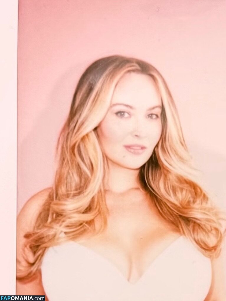 Erinmhk / erinmarleyklay / noterinmhk Naakt OnlyFans  Gelekte foto #93