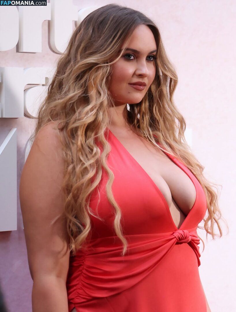 Erinmhk / erinmarleyklay / noterinmhk Naakt OnlyFans  Gelekte foto #123