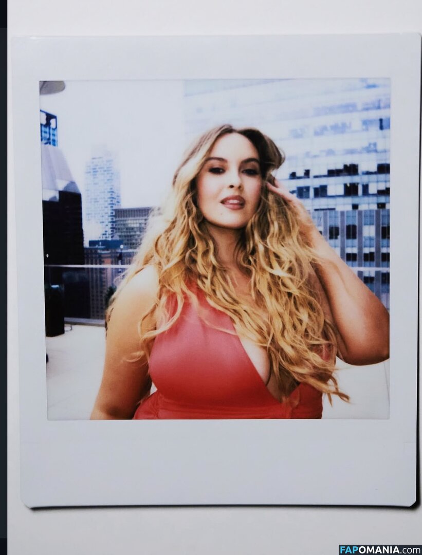 Erinmhk / erinmarleyklay / noterinmhk Naakt OnlyFans  Gelekte foto #128