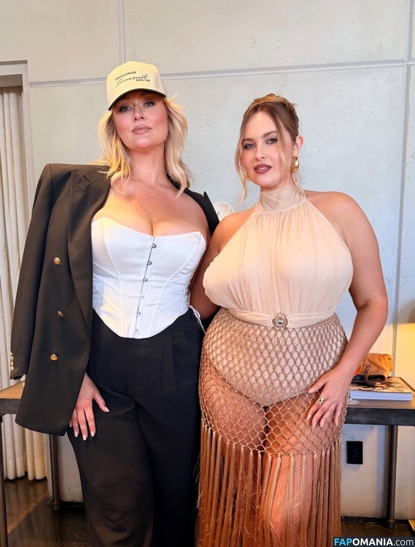 Erinmhk / erinmarleyklay / noterinmhk Naakt OnlyFans  Gelekte foto #130