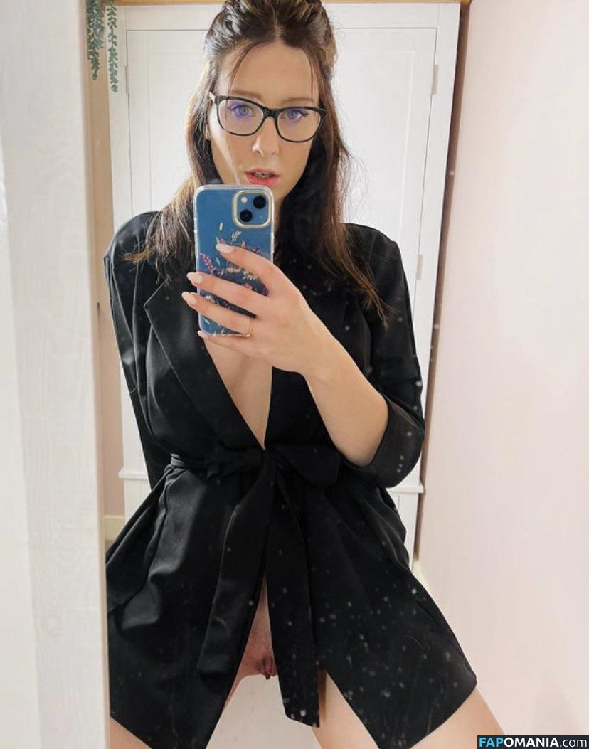 ErinMoore / moore.erinxx / mooreerinxxx Naakt OnlyFans  Gelekte foto #5