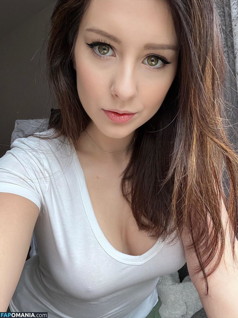 ErinMoore / moore.erinxx / mooreerinxxx Naakt OnlyFans  Gelekte foto #29