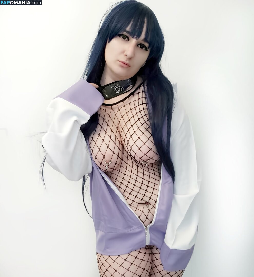 eri.san.blycos / erisanblycos / erisanblycos_ Naakt OnlyFans  Gelekte foto #1