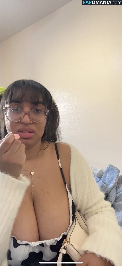 Eromahou / https: Naakt OnlyFans  Gelekte foto #7