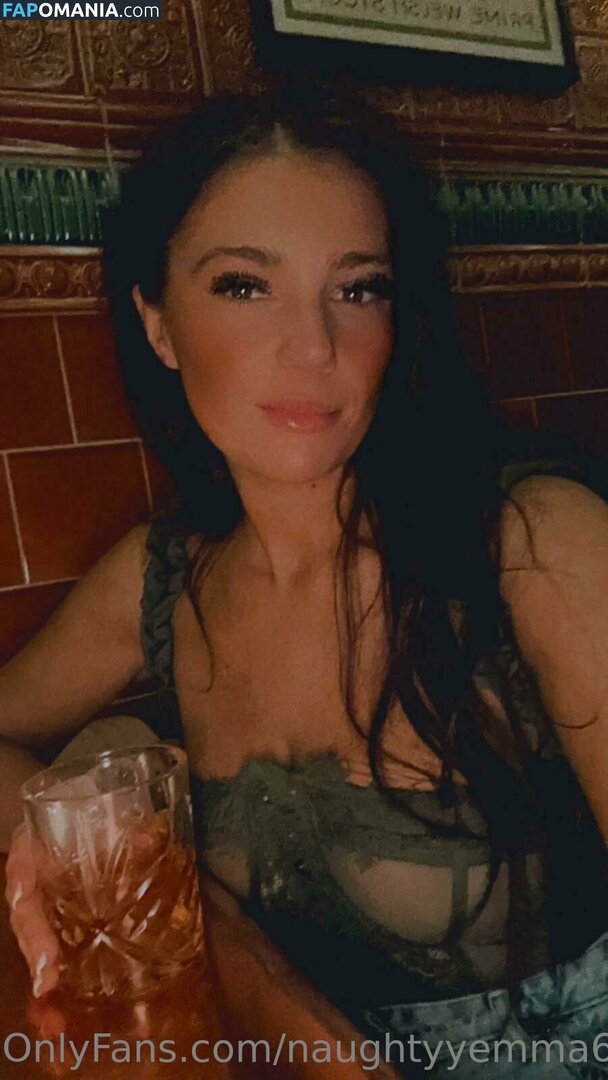 eroticemmab Naakt OnlyFans  Gelekte foto #8