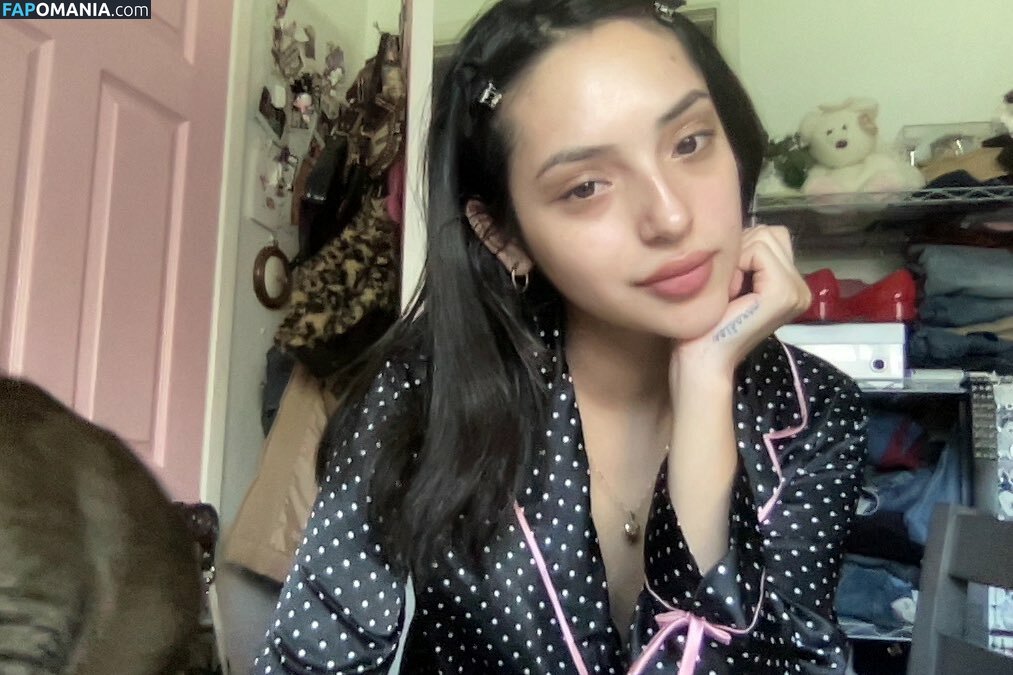 Erika \ Fa1rybit3 / Erotiicaaa Naakt OnlyFans  Gelekte foto #68