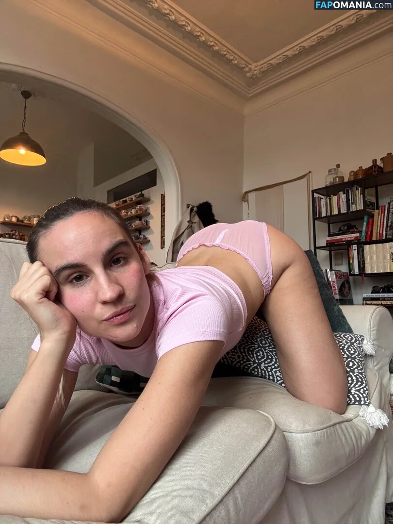 Ersties / abiadultpics / erstiesofficial Naakt OnlyFans  Gelekte foto #432