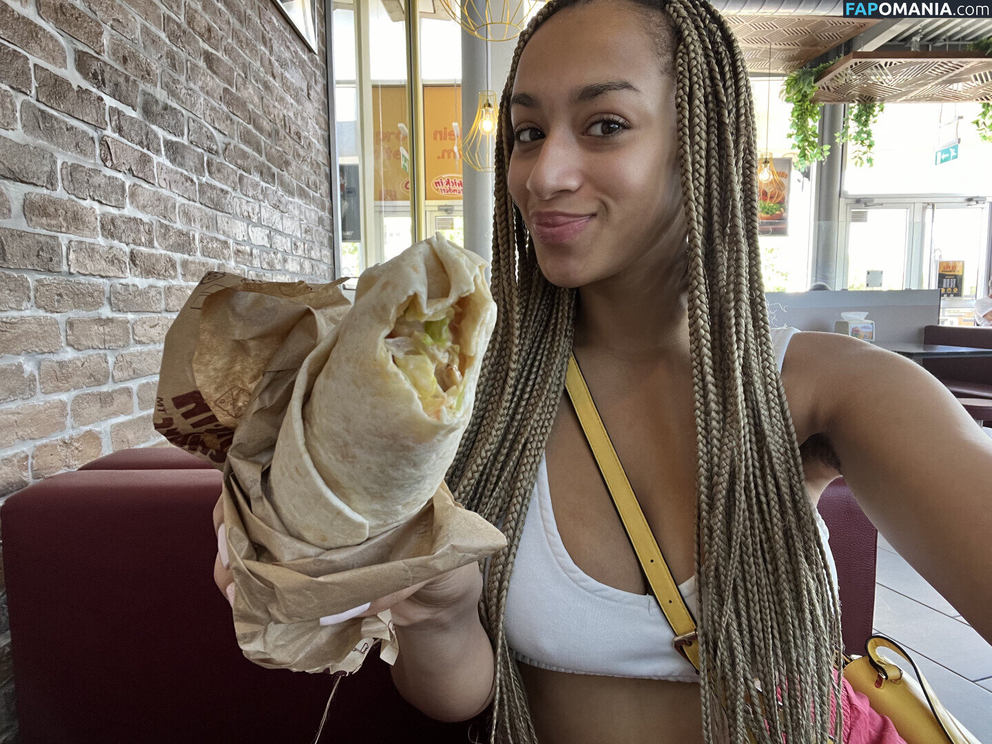 Ersties / abiadultpics / erstiesofficial Naakt OnlyFans  Gelekte foto #476