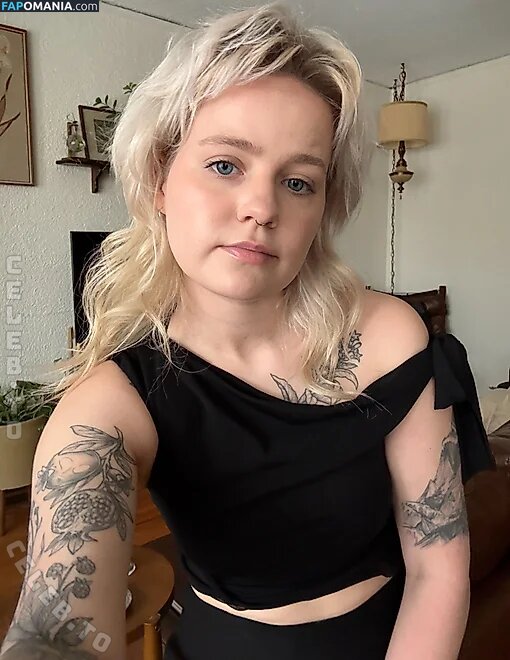 Ersties / abiadultpics / erstiesofficial Naakt OnlyFans  Gelekte foto #477