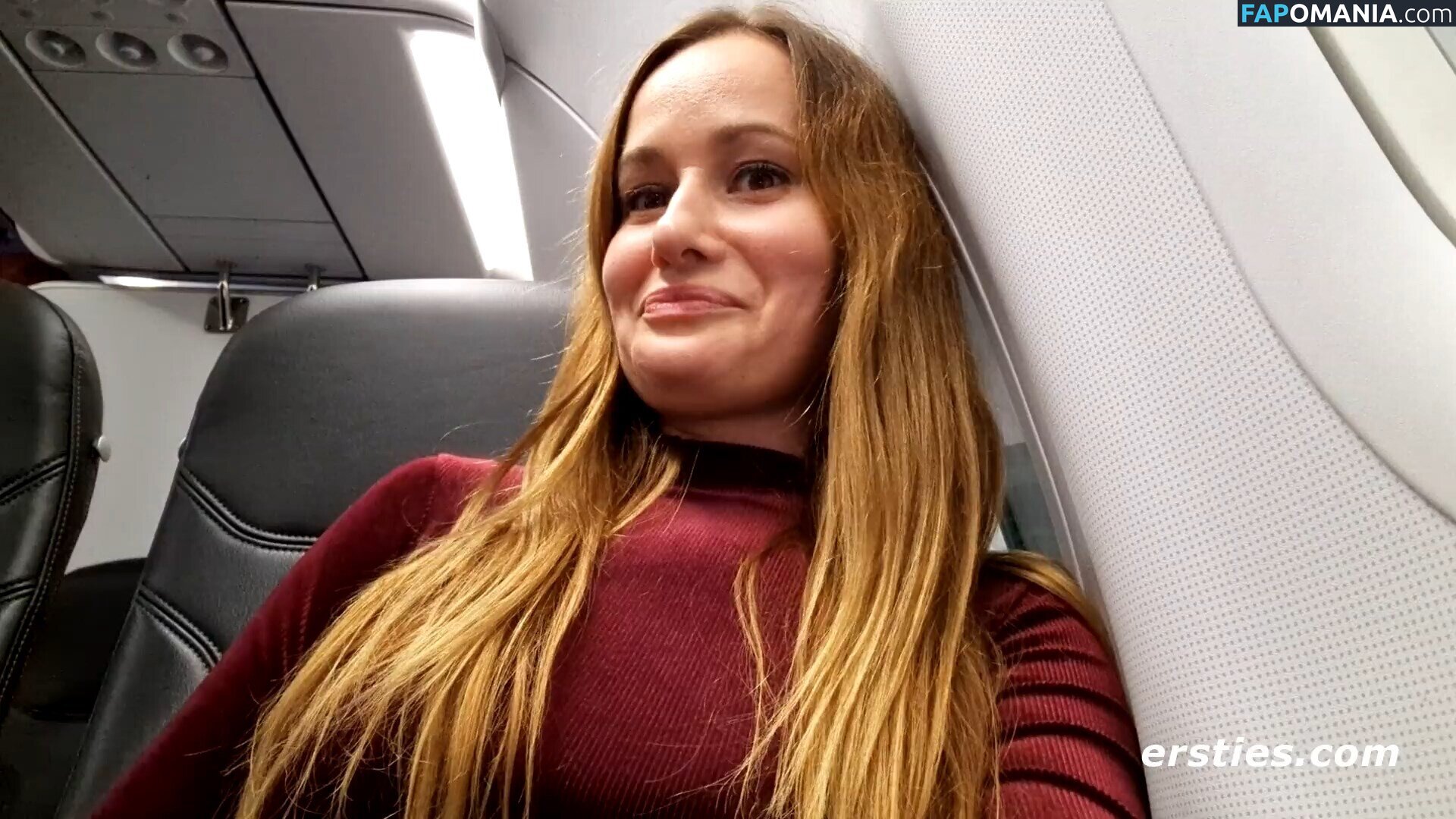 Ersties / abiadultpics / erstiesofficial Naakt OnlyFans  Gelekte foto #485