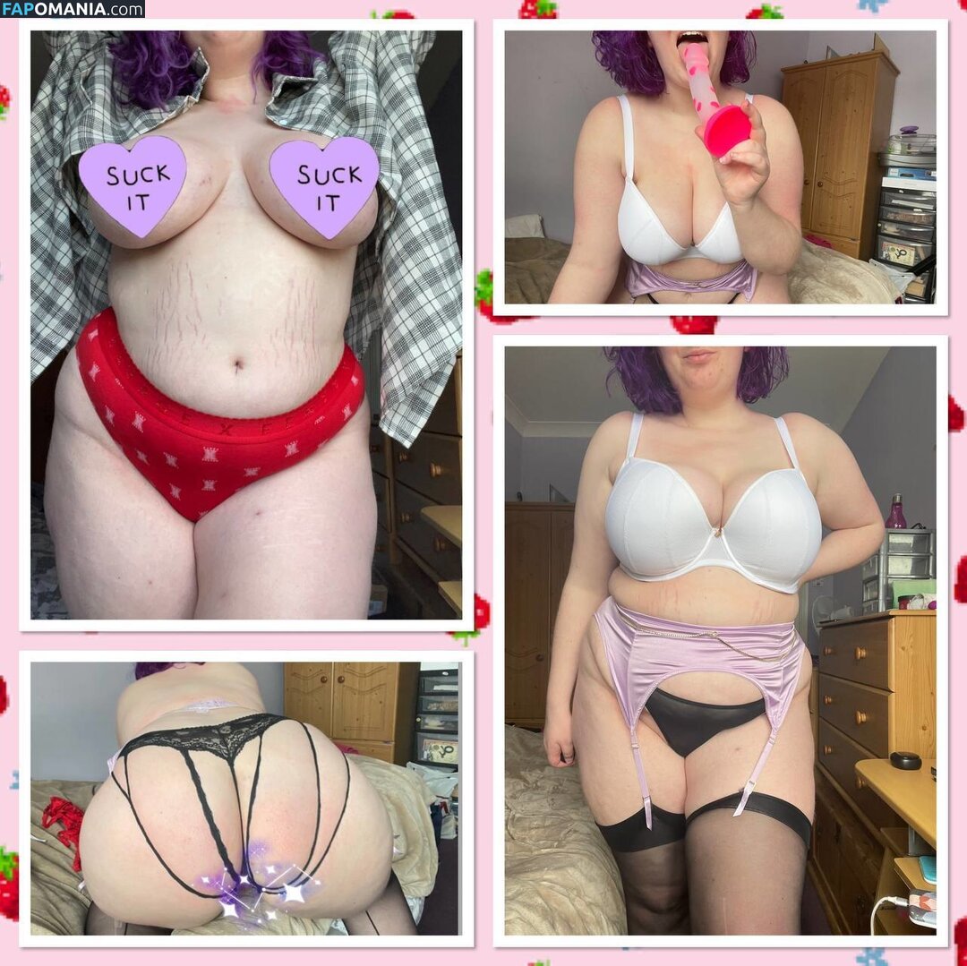 cerbitojohnmark / erszebetbathory666vip Naakt OnlyFans  Gelekte foto #15