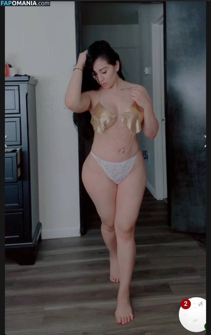 Alejandra Arzate / Alerzt / alerzt3 / alerzt6 / escorpioncita3 Naakt OnlyFans  Gelekte foto #18