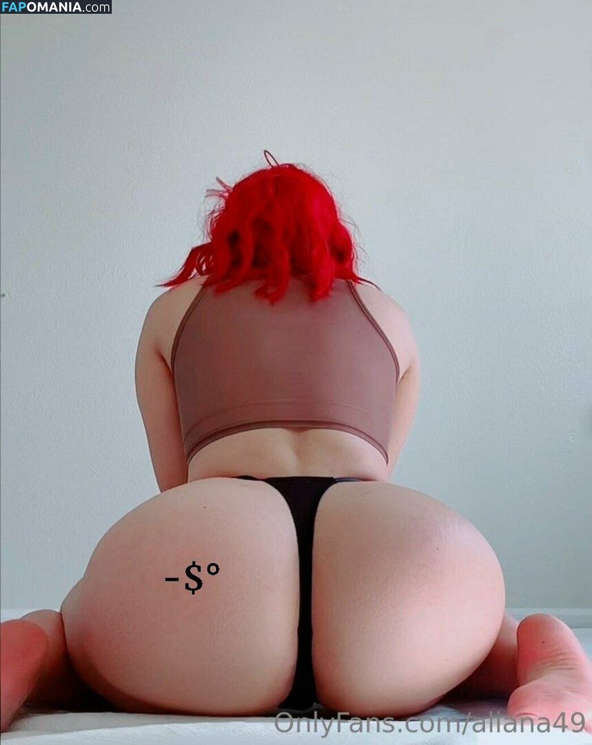 Alejandra Arzate / Alerzt / alerzt3 / alerzt6 / escorpioncita3 Naakt OnlyFans  Gelekte foto #23