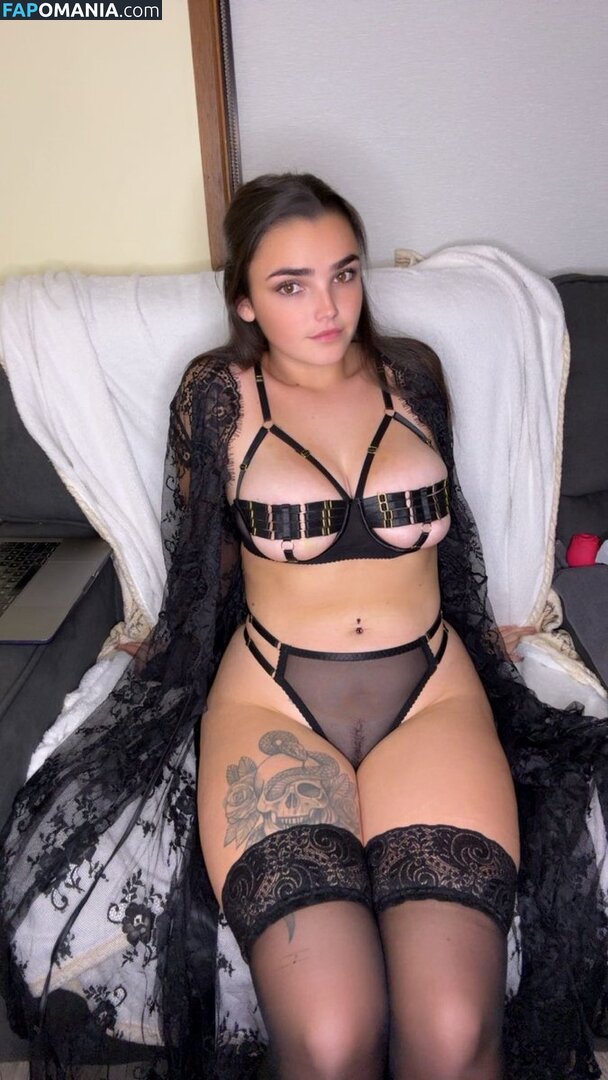 eshhxxx Naakt OnlyFans  Gelekte foto #7