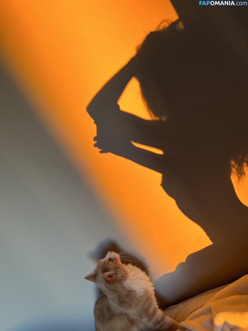 Essaere Naakt OnlyFans  Gelekte foto #254