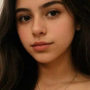 Estela Vargas