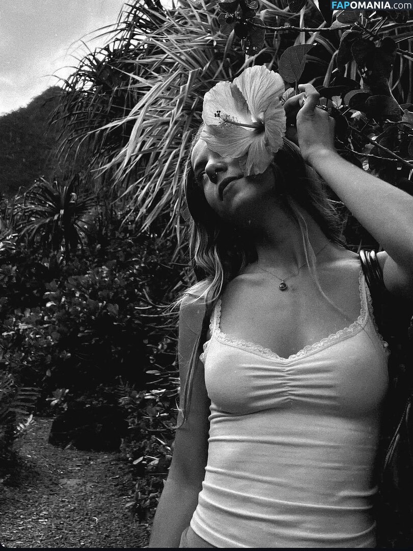 _estela_tessaro / estela / estelagomez / thirdeyewitchh Naakt OnlyFans  Gelekte foto #41