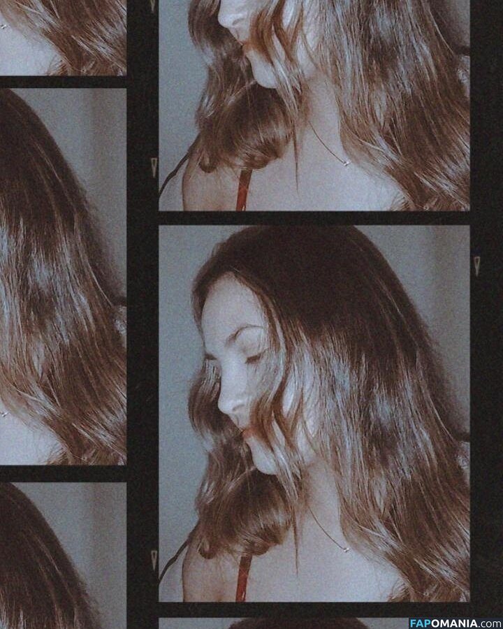 _estela_tessaro / estela / estelagomez / thirdeyewitchh Naakt OnlyFans  Gelekte foto #48