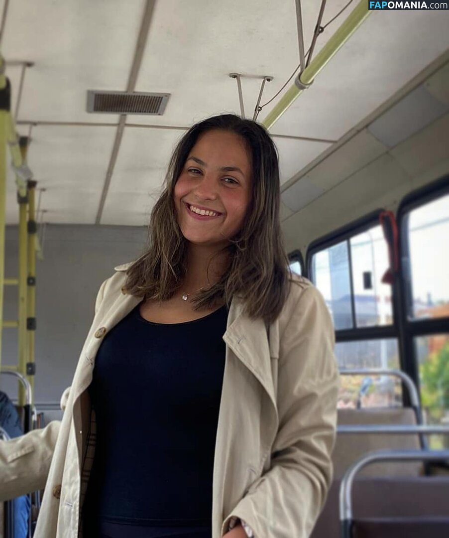 _estela_tessaro / estela / estelagomez / thirdeyewitchh Naakt OnlyFans  Gelekte foto #50