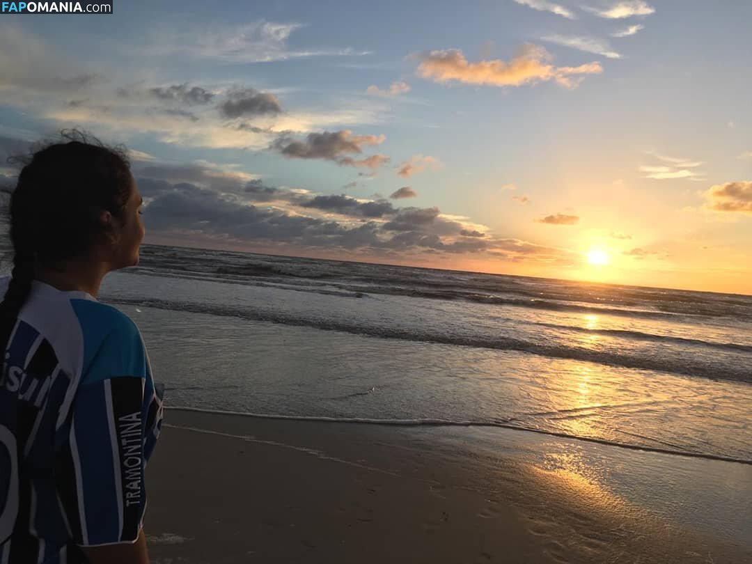 _estela_tessaro / estela / estelagomez / thirdeyewitchh Naakt OnlyFans  Gelekte foto #51