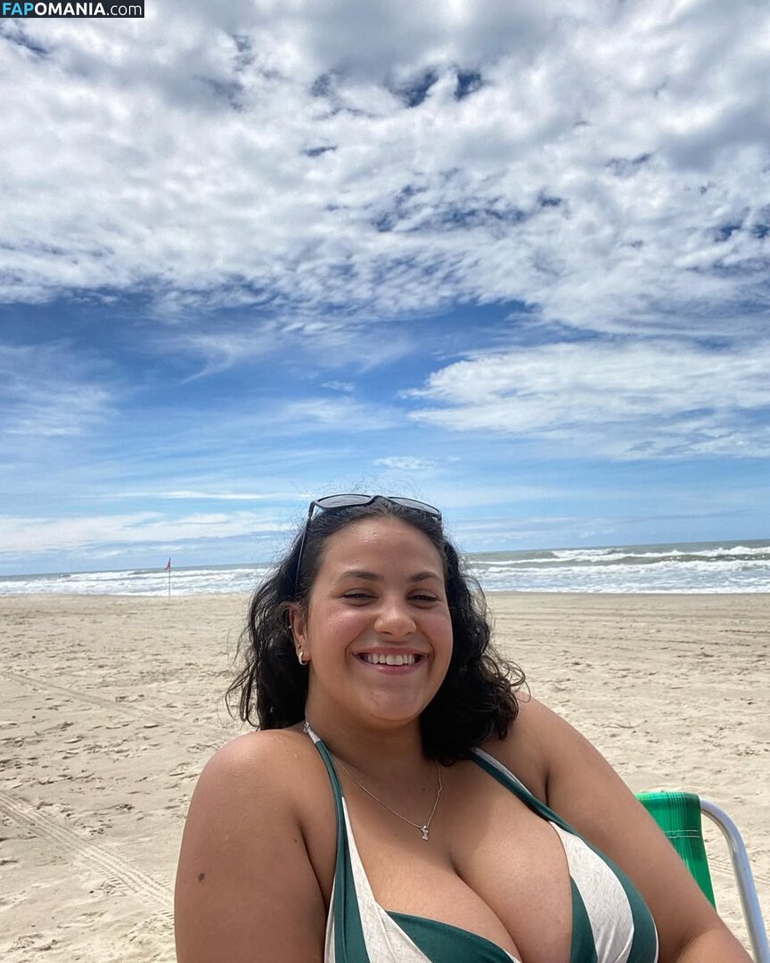 _estela_tessaro / estela / estelagomez / thirdeyewitchh Naakt OnlyFans  Gelekte foto #55