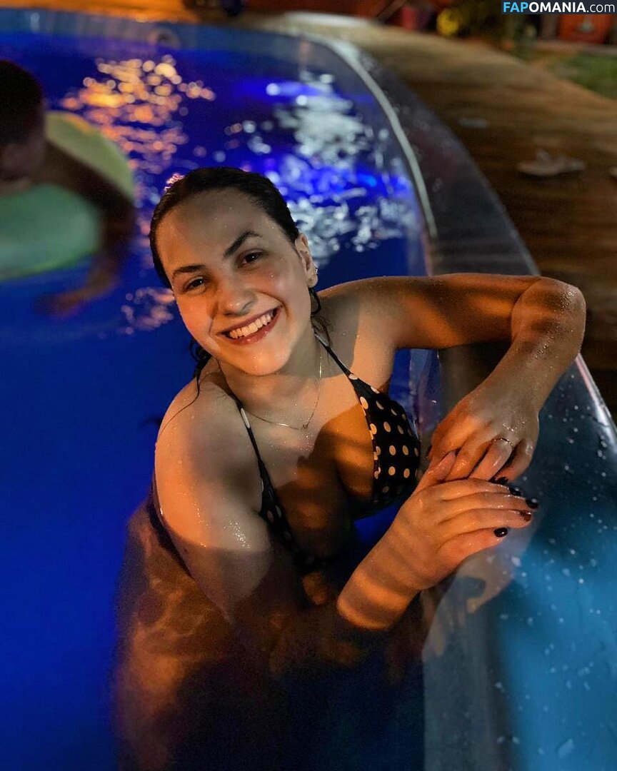 _estela_tessaro / estela / estelagomez / thirdeyewitchh Naakt OnlyFans  Gelekte foto #56