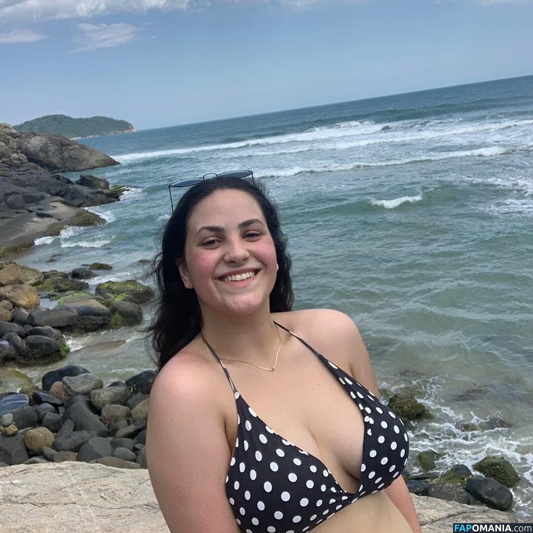 _estela_tessaro / estela / estelagomez / thirdeyewitchh Naakt OnlyFans  Gelekte foto #58