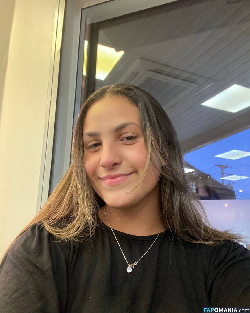 _estela_tessaro / estela / estelagomez / thirdeyewitchh Naakt OnlyFans  Gelekte foto #60