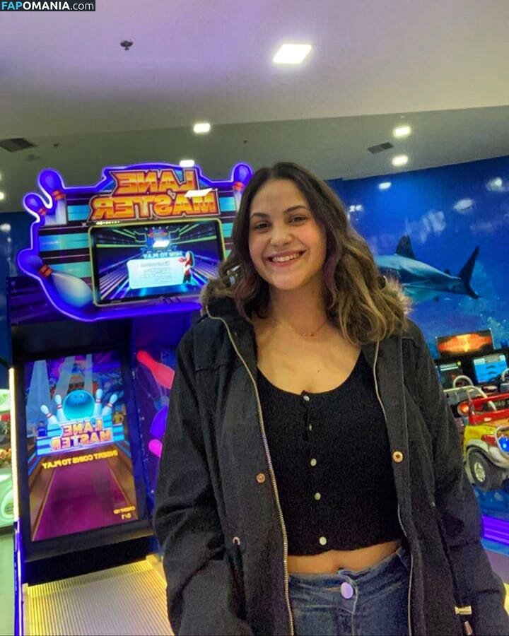 _estela_tessaro / estela / estelagomez / thirdeyewitchh Naakt OnlyFans  Gelekte foto #61