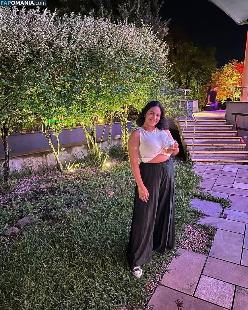 _estela_tessaro / estela / estelagomez / thirdeyewitchh Naakt OnlyFans  Gelekte foto #63