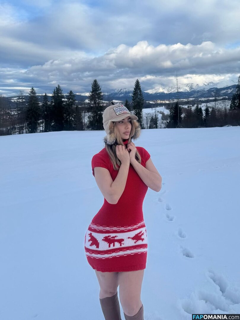 Estellexo / Estelllexo Naakt OnlyFans  Gelekte foto #19