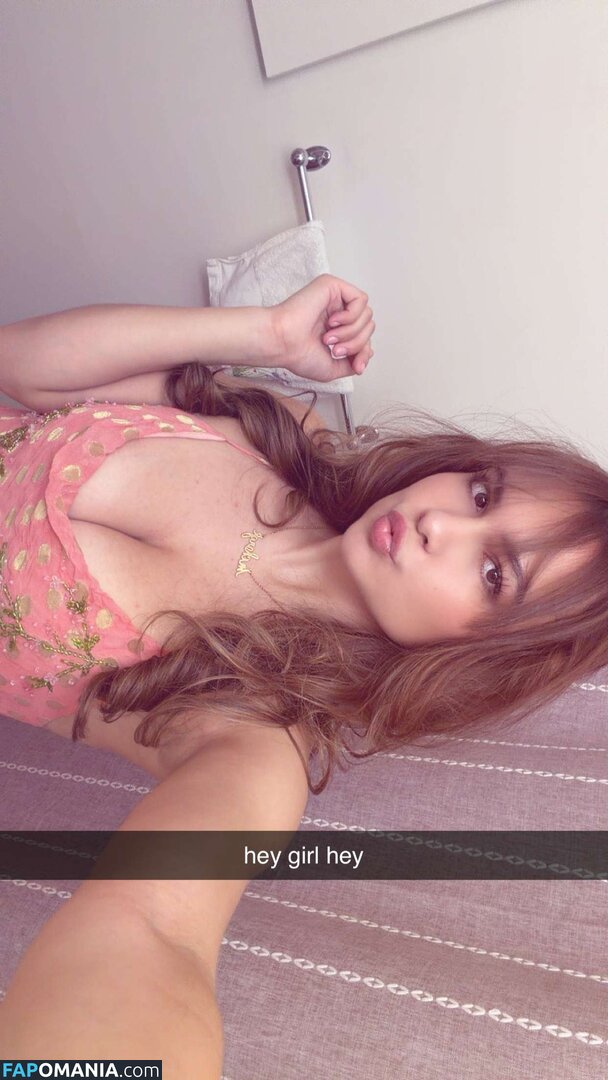 Ester Dobrik / esterrdobrik Naakt OnlyFans  Gelekte foto #60