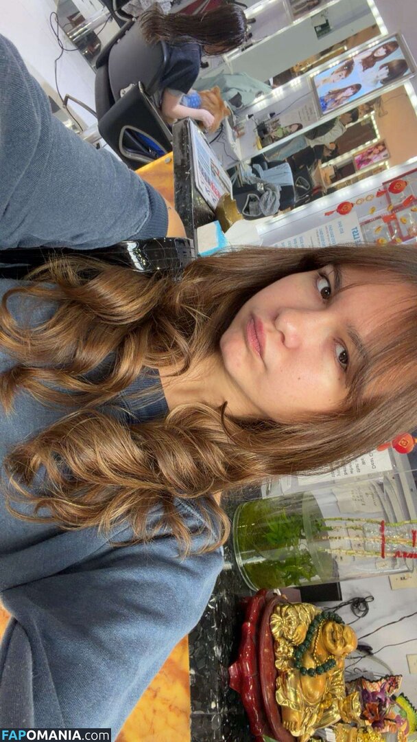 Ester Dobrik / esterrdobrik Naakt OnlyFans  Gelekte foto #82