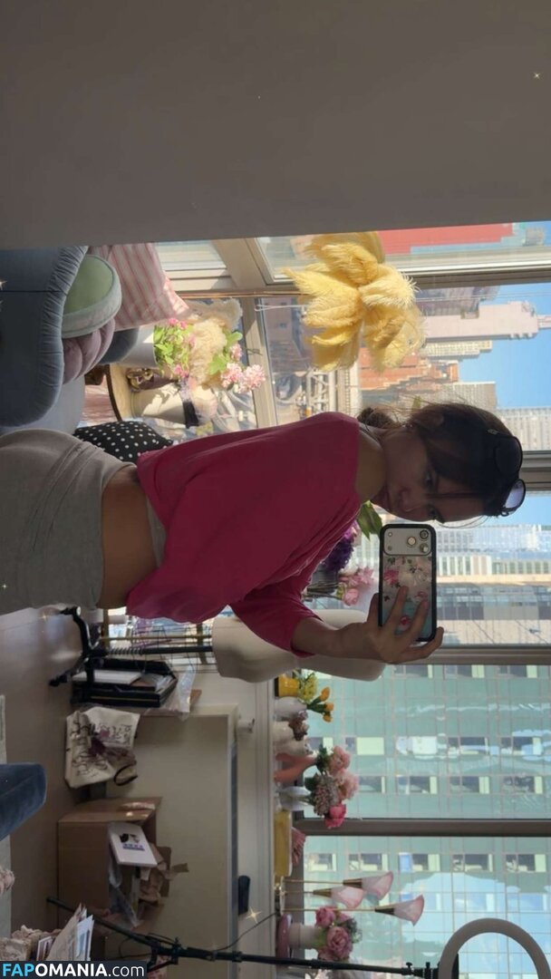 Ester Dobrik / esterrdobrik Naakt OnlyFans  Gelekte foto #87