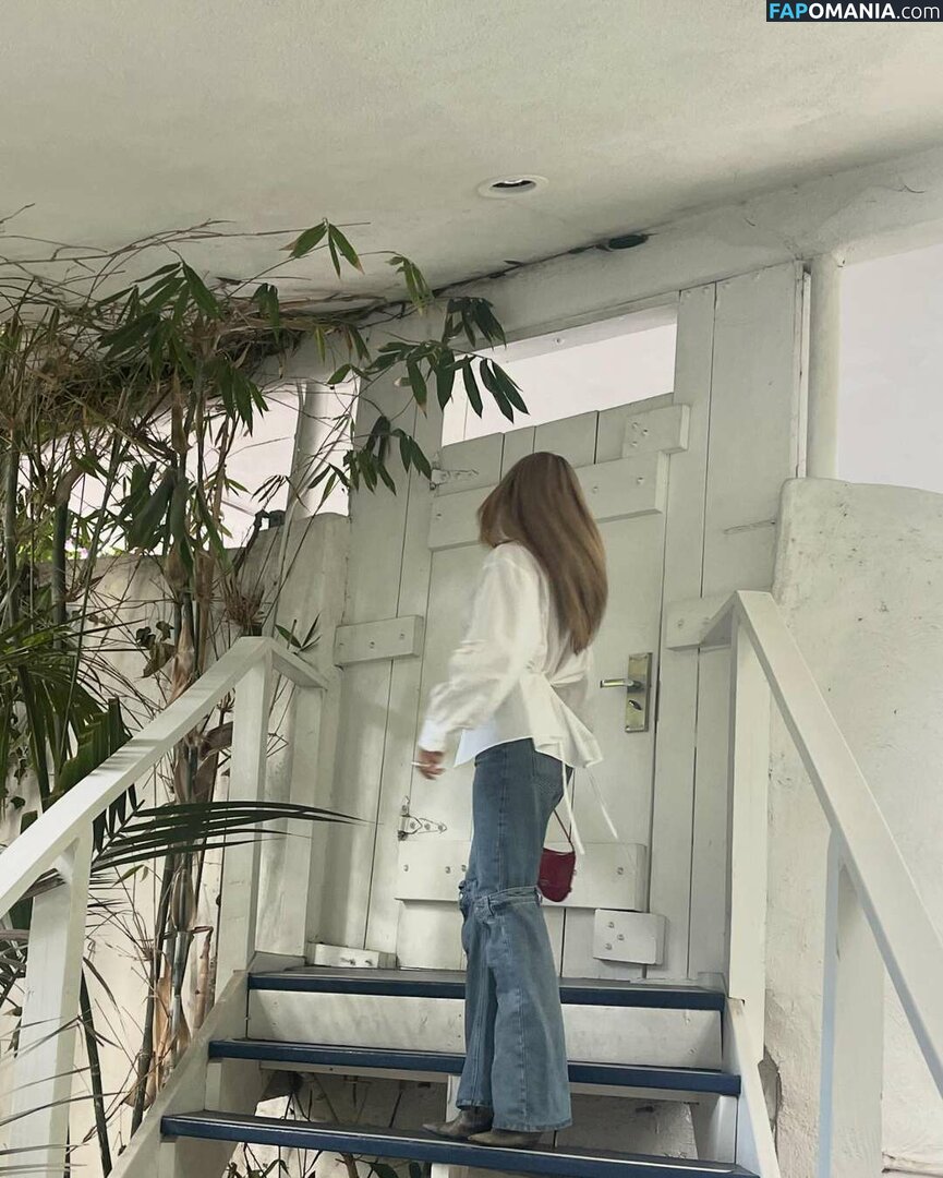 Ester Exposito / ester_exposito / esterexposito Naakt OnlyFans  Gelekte foto #227