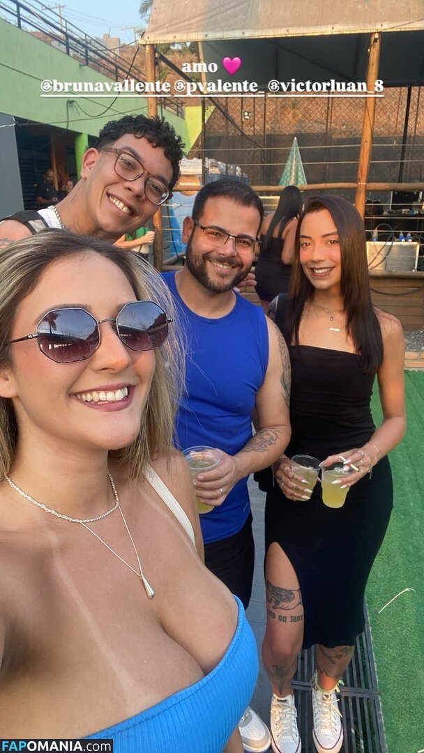 Ester Viana / esterviana_s / estervsouza Naakt OnlyFans  Gelekte foto #10