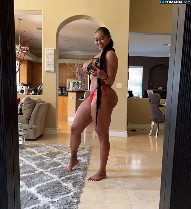 Esther Baxter / estherbaxter / https: Naakt OnlyFans  Gelekte foto #8