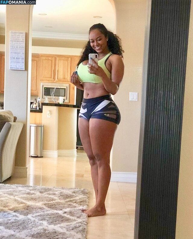 Esther Baxter / estherbaxter / https: Naakt OnlyFans  Gelekte foto #11