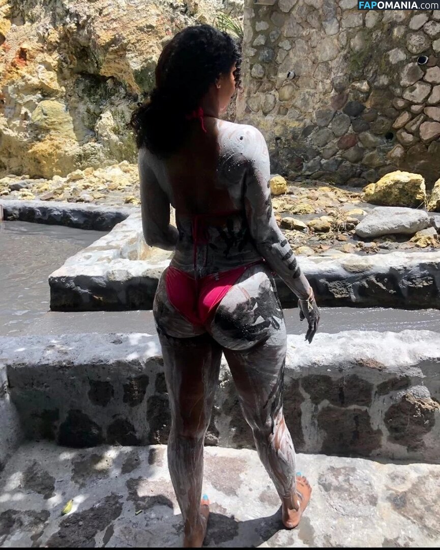 Esther Baxter / estherbaxter / https: Naakt OnlyFans  Gelekte foto #13